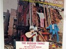 The IMPRESSIONS  Curtis MAYFIELD this is my country BEST BUDDAH  Still SEALED