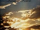 Jeanne Geidel and New Horizon Lp Living Force - Private Xian Folk ?Hear