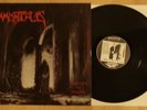 Vinyl LP IMMORTALIS 
