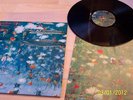 (3482) Foyer des Arts # Die Menschen # mit Beilage