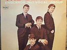 BEATLES 