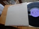 MIKE COOPER PLACES I KNOW 1971 MINT UK 1ST DAWN TOP RAR