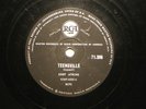 CHET ATKINS Teensville SA RCA 78  E