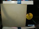 TOMMY McCOOK-LOVERS ROCK  ROOTS MAN   LP ,very wicked killer rare DUB