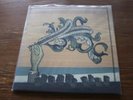 Arcade Fire - Funeral 2005 gatefold LP Vinyl Record A++