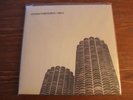 Wilco Yankee Hotel Foxtrot 2 LP Vinyl Record A++ 2002 1st Press 5161 Nonesuch