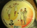 Vogue Picture Record 737 Paul Shahin Mambo Lesson # 1 & 3   78
