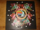 HAWKWIND-IN SEARCH OF SPACE VINYL LP ORIGINAL FIRST PRESSING 1971