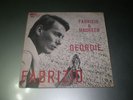 FABRIZIO DE ANDRE