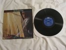 Bill Evans Trio Explorations LP RIVERSIDE Mono RLP 351 DG Rare Jazz '61Reel Logo