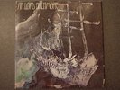 SIR LORD BALTIMORE - KINGDOM COME original vinyl early 70's hard rock scorcher