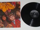 :KALEIDOSCOPE / TANGERINE DREAM - LP.1ST PRESSING