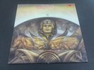 Achim Reichel & machines Echo LP German Import RARE Krautrock Prog Psych Cosmic