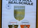 DIE ÄRZTE: Goldene Schallplatte-Award: Rock'n'Roll Realschule Unplugged
