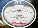 EGG The Civil Surface 1974 UK VIRGIN/CAROLINE 1st PRESS Nr MINT