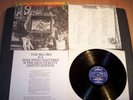 10CC THE ORIGINAL SOUNDTRACK 1975 mfsl AUDIOPHILE IMPORT HALF-SPEED MASTERED LP