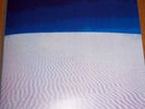 DESERT SESSIONS Vol. 1 blue vinyl 10