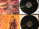 BECK Mellow Gold 1994 BONG LOAD BL12 1st Pressing OOP NO BARCODE Loser VG/VG+