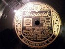 BING CROSBY Frances Langford LOUIS ARMSTRONG Pennies from Heaven 12