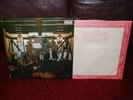 HONEYBUS 1st LP 1969 DERAM 1st RARE MONO MINT
