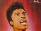 HEAR - ROCKABILLY / R&R / R&B  LP 