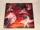IMMOLATION - DAWN OF POSSESSION 12