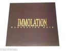 IMMOLATION - HARNESSING RUIN 12