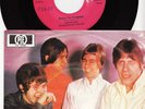 THE STATUS QUO - DOWN THE DUSTPIPE  german PSYCH P/S Single Release