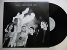 HOLE Celebrity Skin EU ORIG LP VINYL NIRVANA COUTNEY LOVE