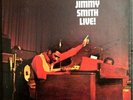 * JIMMY SMITH Root Down  JAZZ FUNK B-BOY BREAKS ORIG VERVE LP Hear ?