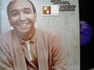 JOAO DONATO  Sambou Sambou