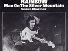 RITCHIE BLACKMORE