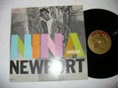 NINA SIMONE 