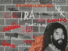Twinkle Brothers Underground UK LP KILLER EARLY EIGHTIES ROOTS SHAKA Listen