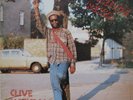 Clive Natural No Money UK Wirl 12