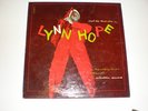 Lynn Hope 10