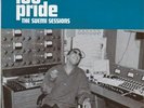 LOU PRIDE GROOVE MERCHANTS Suemi Sessions 3 X 45 JAZZMAN New Soul Funk Re-issue