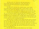NEW MODEL ARMY bittersweet UK 1983 7