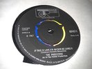 THE PRECISIONS IF THIS IS LOVE UK TRACK NORTHERN SOUL