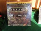 BEATLES 