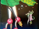 * PHREEK Patrick Adams Presents RARE DONNA McGHEE Leroy Burgess P&P DISCO Hear ?
