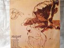 Mozart Violinsonaten Karl Suske Eterna Stereo 826647