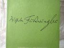 Furtwängler Beethoven Symphonie Nr.7/8 Rare Furtwangler