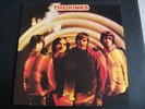 THE KINKS - VILLAGE GREEN VERY RARE MONO VINYL REISSUE