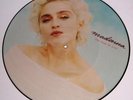 MADONNA - THE LOOK OF LOVE UK 12