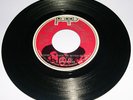 Maceo & The Macks - Cross The Track   7
