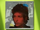 Bob Dylan Biograph 5 x LP Deluxe Box Set + 2 Booklets NM Superb