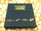 The Beatles Collection Blue Box Set UK original w/ all LPs & Inserts