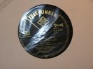 Rare Telefunken Stereo SLT Bruckner Keilberth (and more)