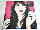 GLASS CANDY-BEATBOX-LP/VINYL/RECORD